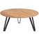 Muubs Space Coffee Table 90cm