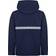 Canada Goose Lockeport Jacket - Atlantic Navy