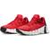 Nike Free Metcon 4 M - University Red/Black/White