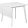 BRIXX LIVING Roxby Dining Table 80x120cm