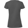 Fruit of the Loom Women's Premium T-Shirt - Pencil Grey