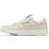 Reebok LT Court W - Alabaster/Essential Blue/Chalk