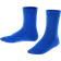 Falke Kid's Family Socks - Cobalt Blue (12998_6054)