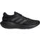 Adidas Supernova 2.0 W - Core Black/Grey Six