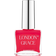 London Grace Nail Polish Taylor 12ml