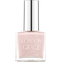 London Grace Nail Polish Mabel 12ml