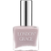 London Grace Nail Polish Heather 12ml