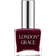 London Grace Nail Polish Holly 12ml