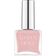 London Grace Nail Polish Mia 12ml