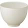 Denby Impression Soup Bowl 90cl 14.5cm