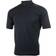 Rogelli Core Jersey Men - Black