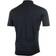 Rogelli Core Jersey Men - Black