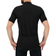 Rogelli Core Jersey Men - Black