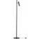 DybergLarsen Carlo 1L Floor Lamp & Ground Lighting