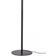 DybergLarsen Carlo 1L Floor Lamp & Ground Lighting