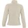 Sol's Womens North Full Zip Fleece Jacket - Rope