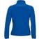 Sol's Womens North Full Zip Fleece Jacket - Royal Blue