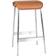 Avenue Bar Stool 75cm