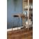 Avenue Bar Stool 75cm