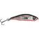 Savage Gear 3D Sticklebait Pencil 7.5cm Black/Red