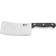 Richardson Sheffield Artisan S2702238 Cooks Knife 15 cm