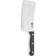 Richardson Sheffield Artisan S2702238 Cooks Knife 15 cm