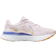 Nike React Infinity 3 Premium W - Light Soft Pink/University Gold/Light Thistle/White