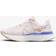 Nike React Infinity 3 Premium W - Light Soft Pink/University Gold/Light Thistle/White