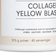 Vild Nord Collagen Yellow Blast 315g