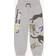 Kenzo Boy's Multi-Icon Jogging Pants - Pearl Gray