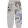 Kenzo Boy's Multi-Icon Jogging Pants - Pearl Gray