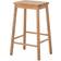 Bloomingville Mats Stool