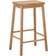 Bloomingville Mats Stool