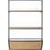 Bloomingville Lesley Wall Shelf 15cm