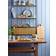 Bloomingville Lesley Wall Shelf 15cm