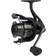 Matrix Fishing Horizon X Reel 5000