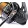 Matrix Fishing Horizon X Reel 5000