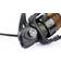 Matrix Fishing Horizon X Reel 5000