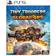 Tiny Troopers: Global Ops (PS5)