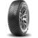 Kumho Solus 4S HA31 225/60 R16 102H