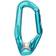 Edelrid Axiom