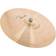 Paiste Signature Mellow Ride 20"