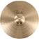 Paiste Signature Mellow Ride 20"