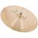 Paiste Signature Mellow Ride 20"