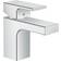 Hansgrohe Vernis Shape (71566000) Chrome