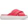 Toms Mallow Crossover - Raspberry