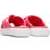 Toms Mallow Crossover - Raspberry