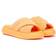 Toms Mallow Crossover - Orange