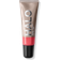 Smashbox Halo Sheer to Stay Cream Cheek + Lip Tint Mai Tai