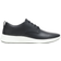 Hush Puppies Modern Work W - Black